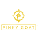 Pinky Goat Discount Code